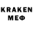 МЕТАДОН VHQ Kirsed