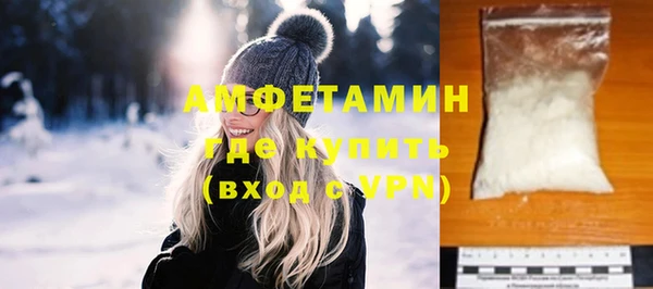 мдпв Зеленодольск