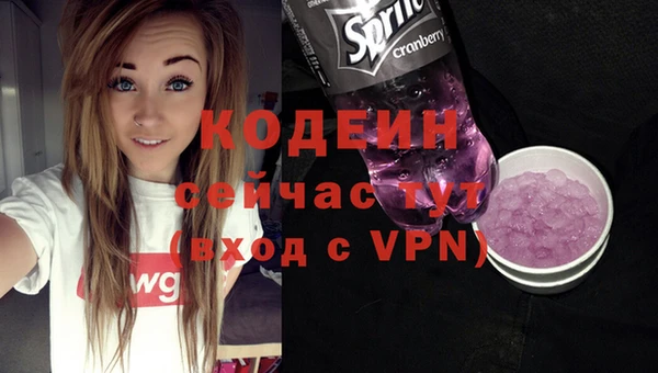 меф Заводоуковск