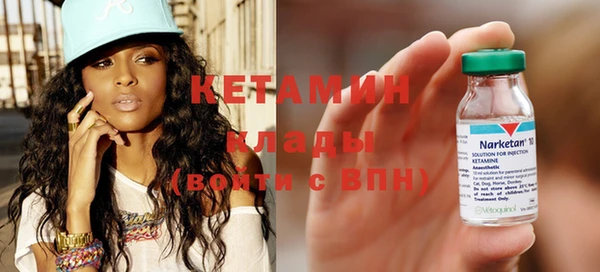 мдпв Зеленодольск